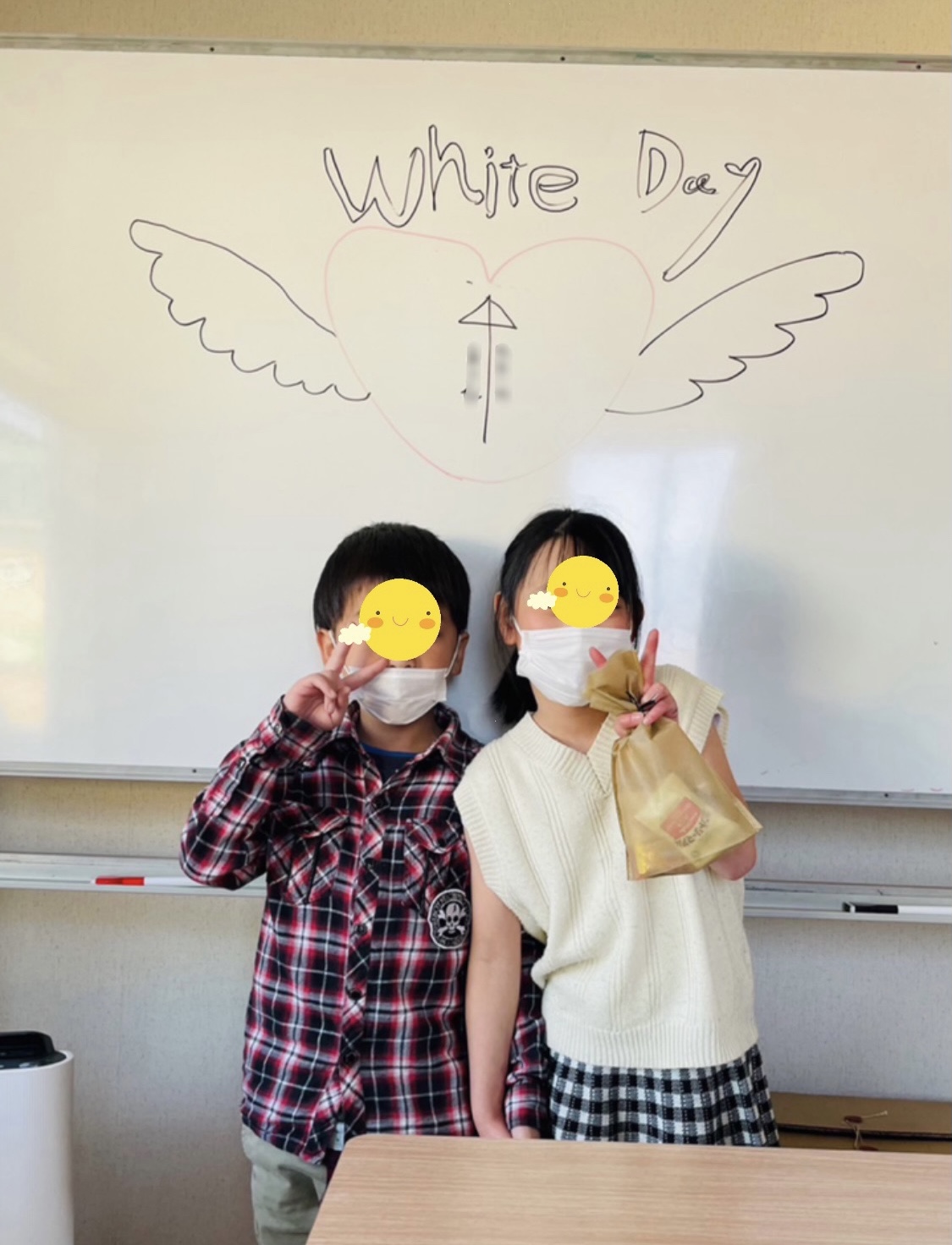 63E7074F-AF07-498B-8621-728A90A9B986