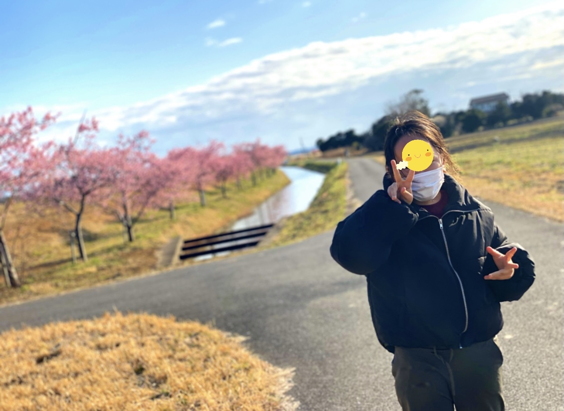 6435EF4E-B63E-4426-B847-EE591D63AF6F