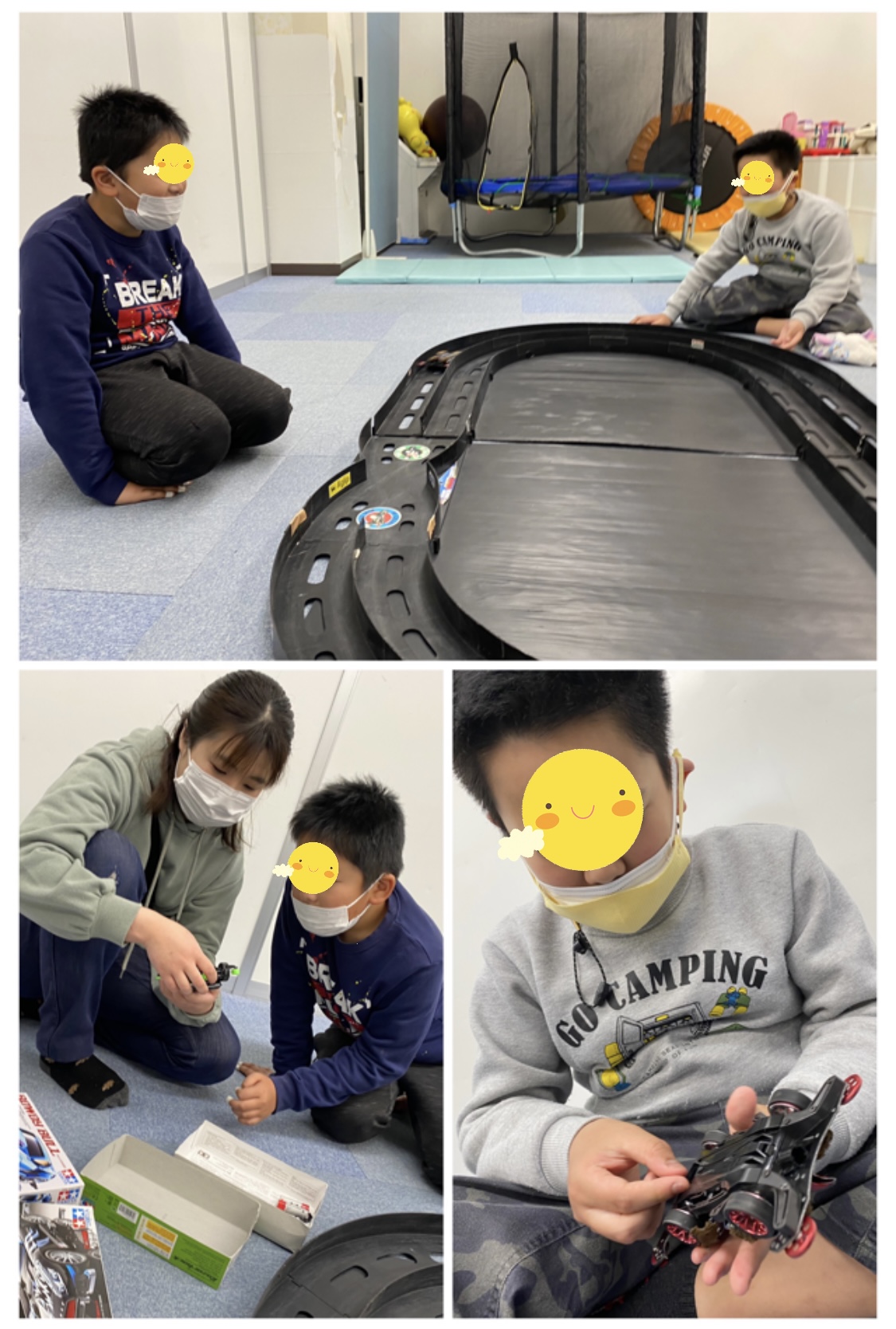 6E9F2170-8D9F-4EDF-BA7E-BD2E86A54734