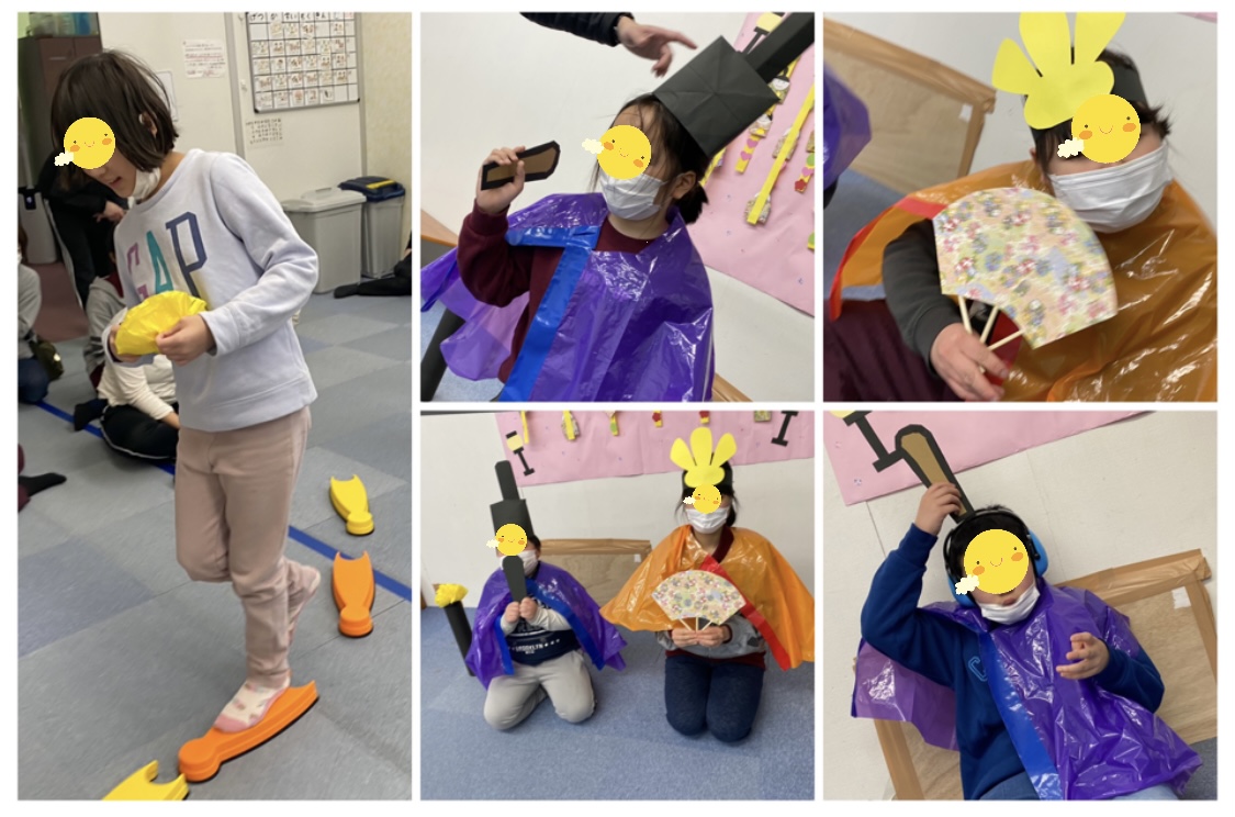 6F432FC6-9325-4E4E-ABFB-91A579C0C36D