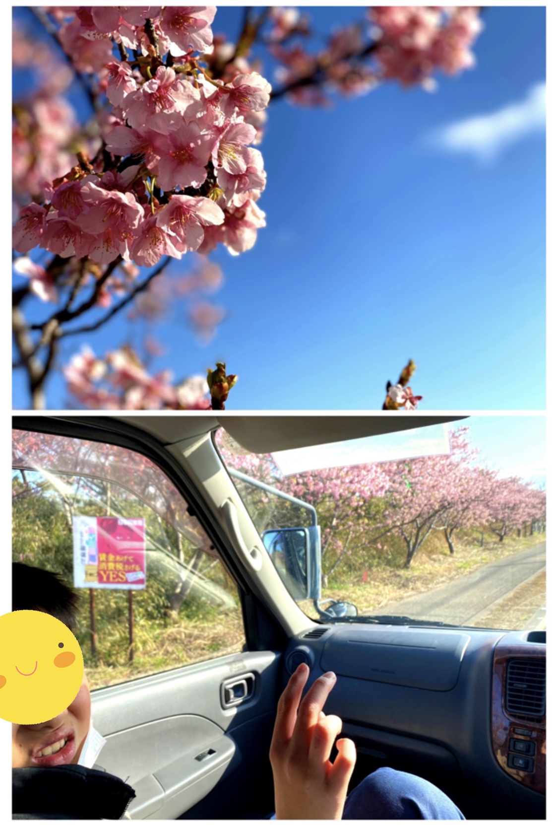 80F3D468-B0B1-45C1-A385-8DA268253FE6