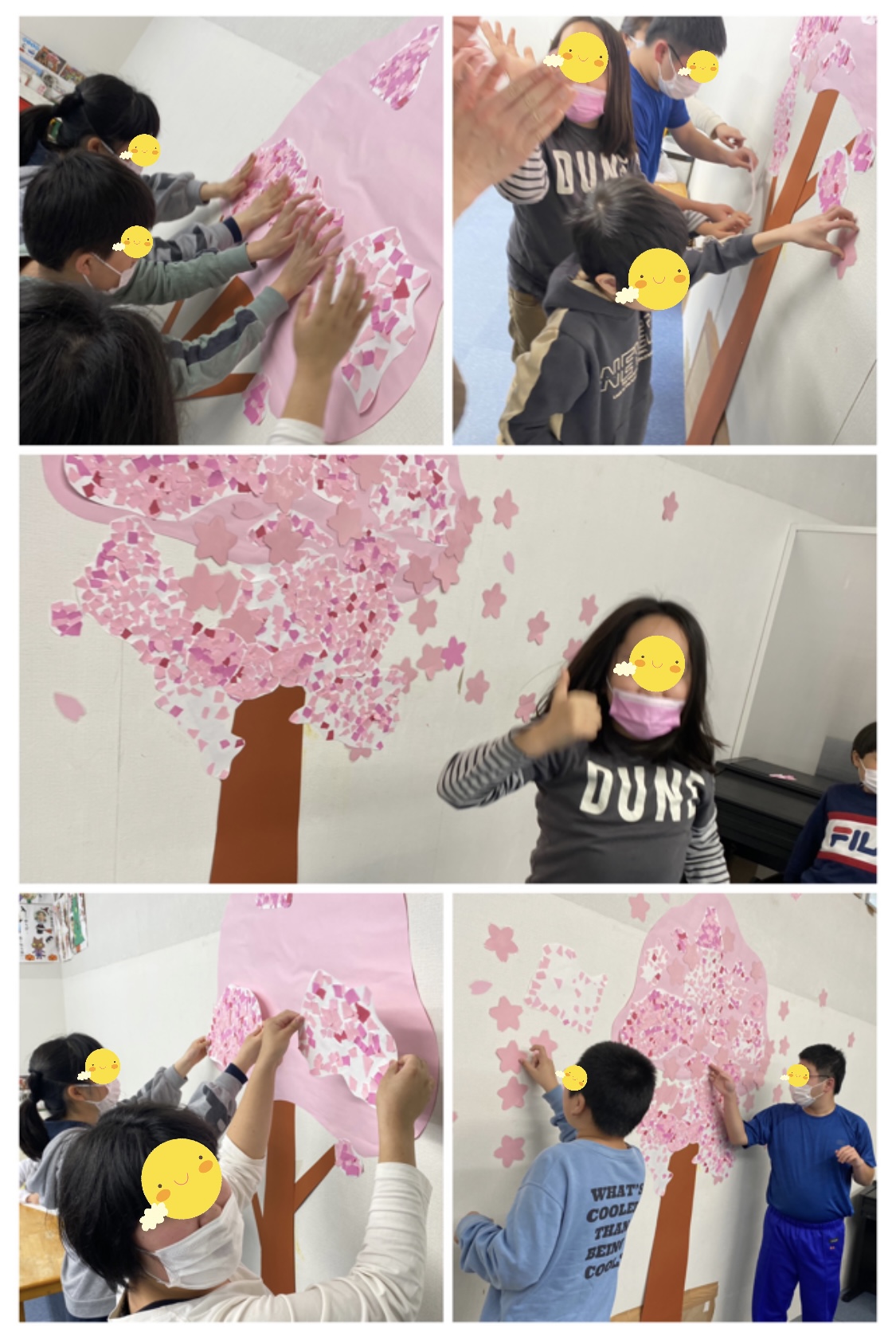 91F28FBF-7082-4102-81E5-D8000C66A941