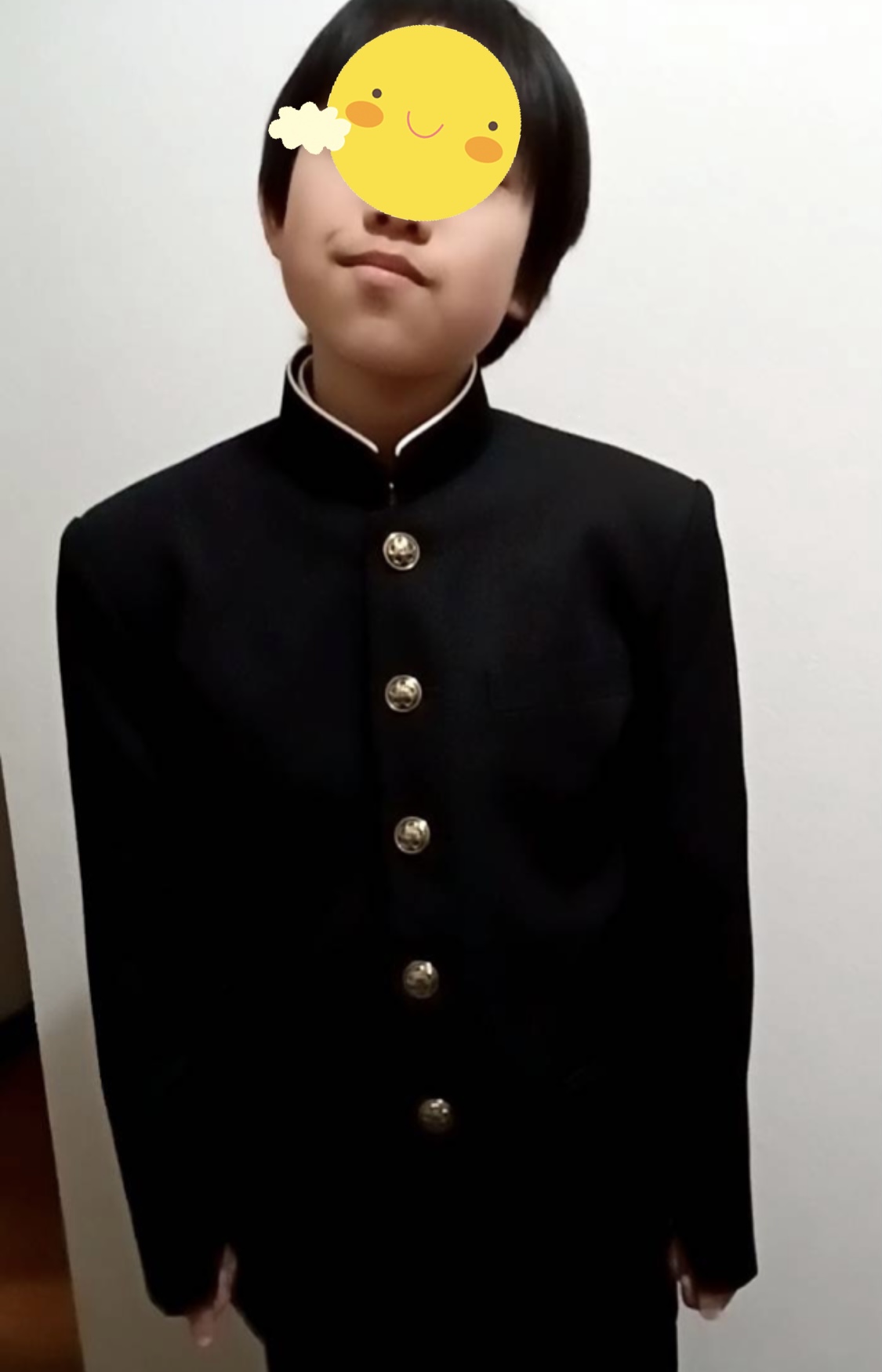 9251487E-CD06-42C4-8A53-8B5560D9BC37