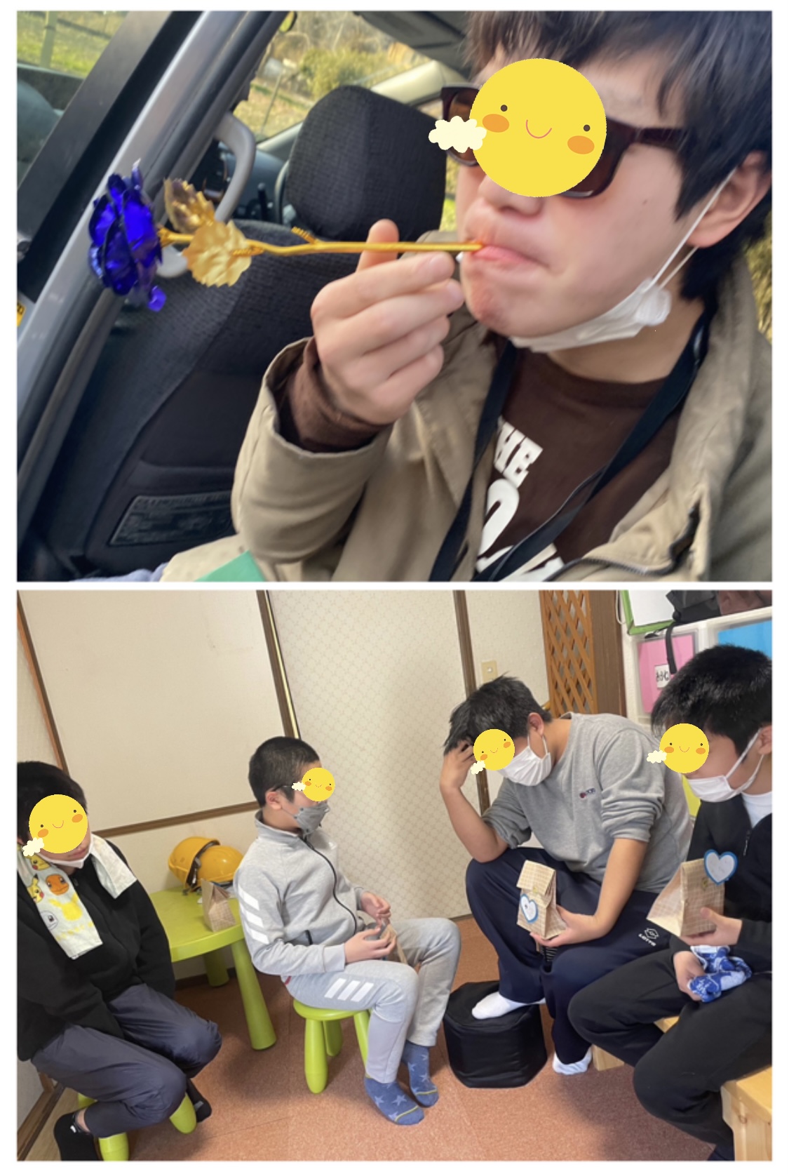 9902149F-0F90-4032-A349-B3B5F61DE72A