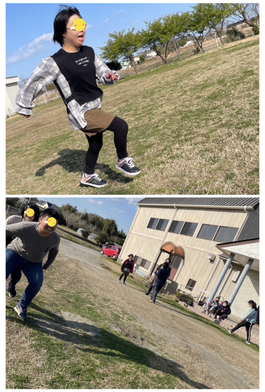 9B3B2F11-9485-42B5-A005-C03BD506CA09