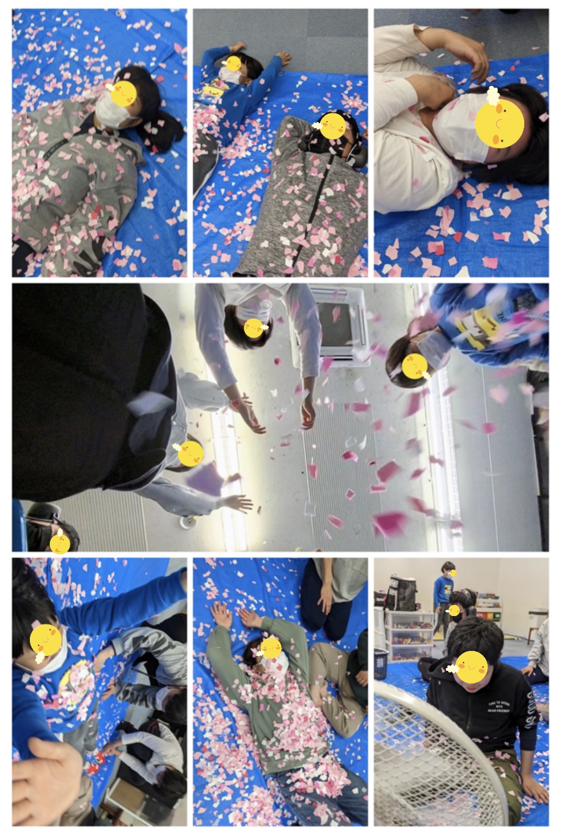 AAA7B2B4-5655-4813-B62C-305D315CB802