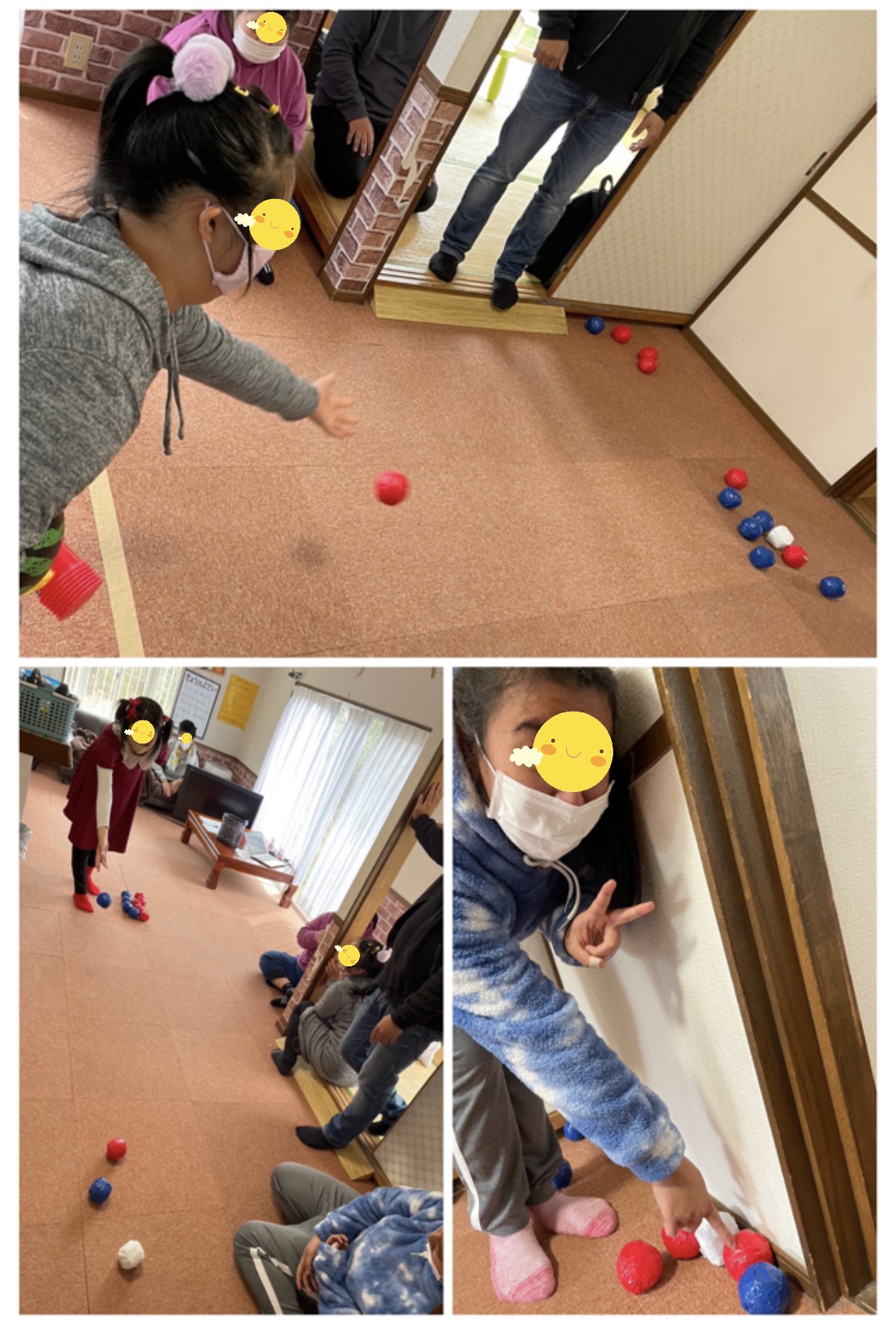 B1621DCF-44FB-4FA7-A393-E67EA5A32087