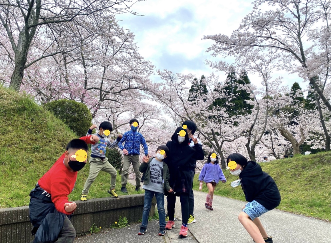 CA93C387-8821-4DA2-8209-E6E37E7359FB