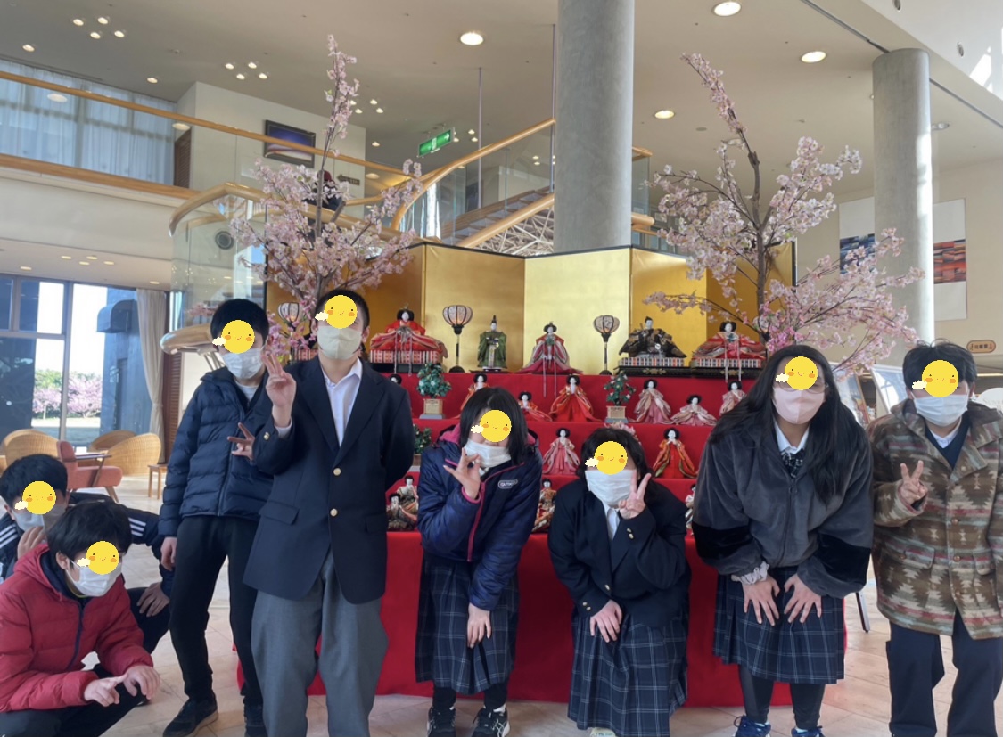 CDCE6D3E-EF15-4906-8C37-70761DB52BB6