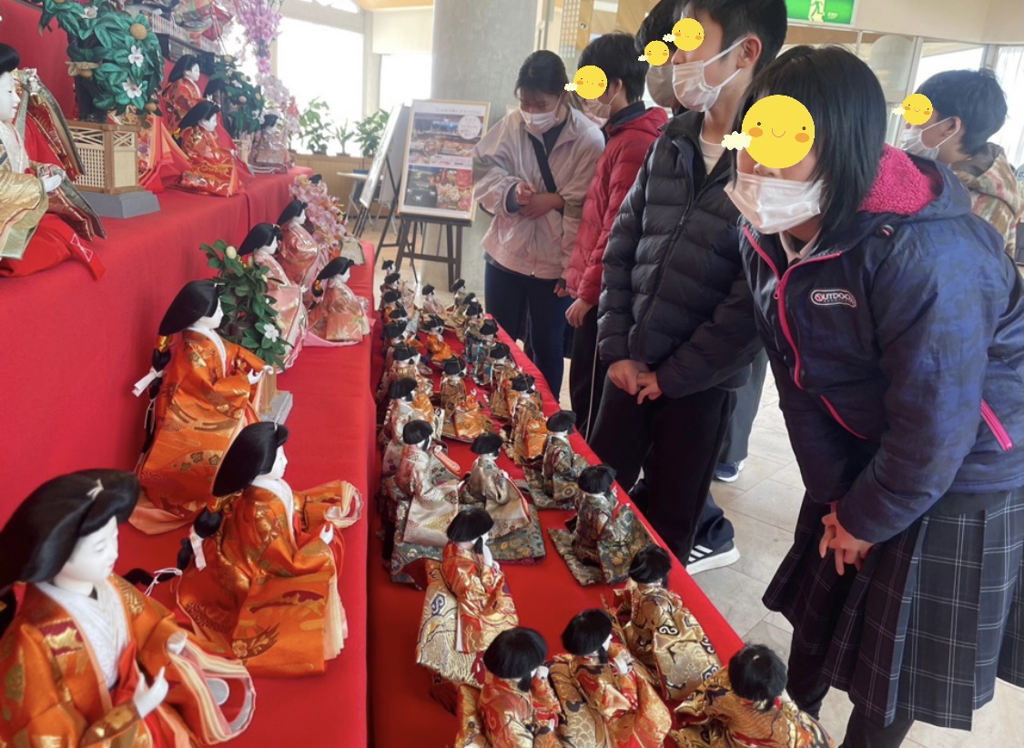 E2EB9038-C3BE-471E-A0E4-D9087387FC87