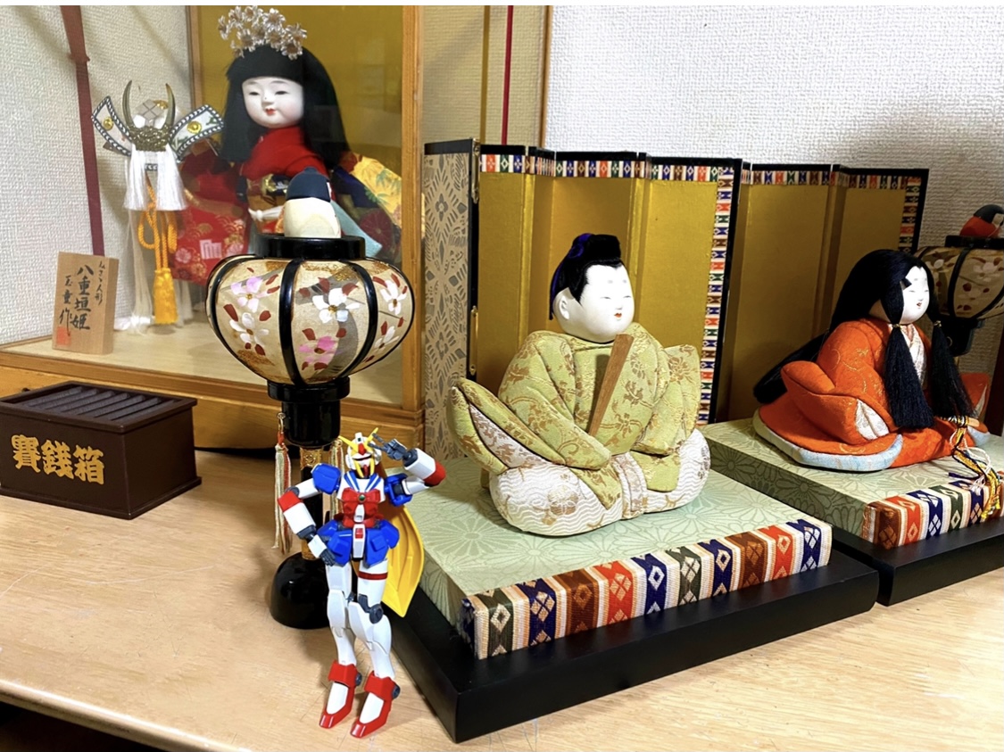 F8BED8C2-9FEC-4EBF-9EBE-41BA2C155214