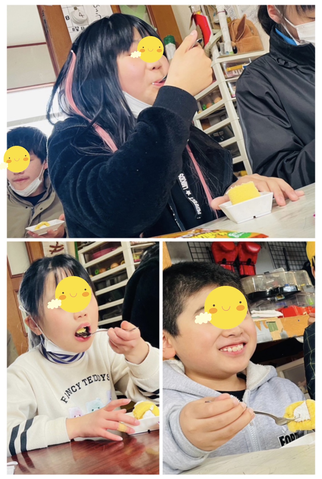 FC45866C-98FD-4931-95AF-F18887161575